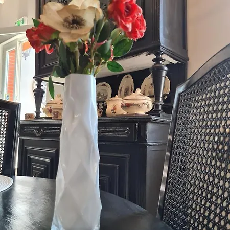 Au Relais Des Mousquetaires Laas (Gers)