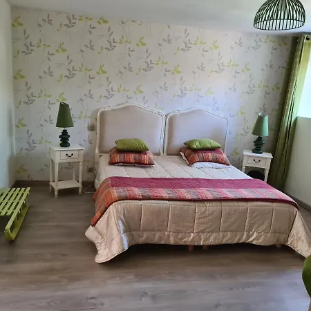 Gasthof Au Relais Des Mousquetaires